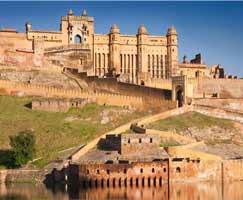 Jaipur Tour Package