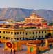 Jaipur Tour Packages